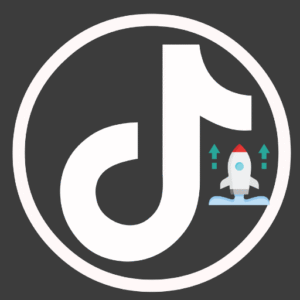 TikTok Boost