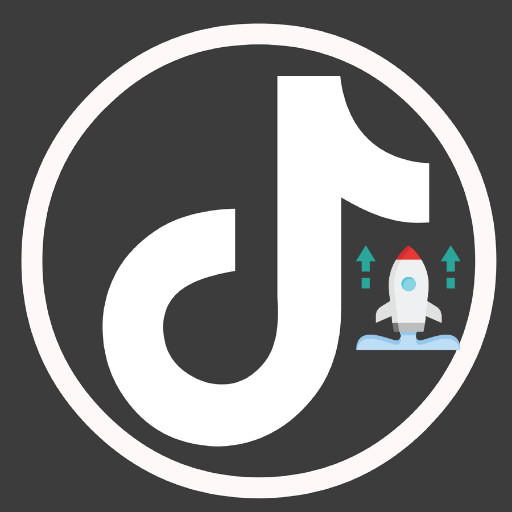 TikTok Boost