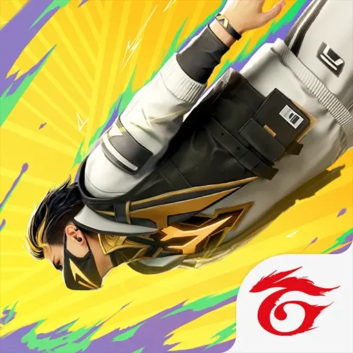 Free fire diamond top up BD / NP server
