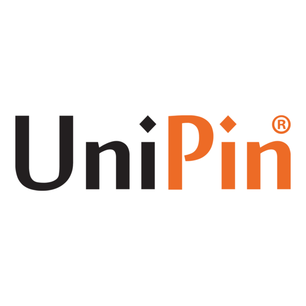 Unipin BD