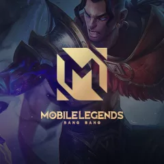 Mobile-Legends